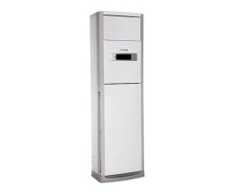 Колонная сплит-система Energolux SAP48P6-A/SAU48U6-A-WS30 Cabinet