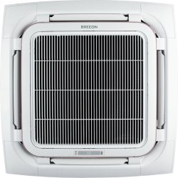 Кассетная сплит-система Breeon BLC-36TCI