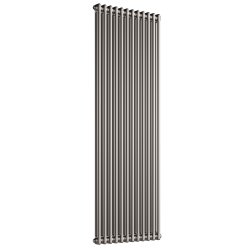 Дизайн-радиатор Royal Thermo Insignia VC2180 04 секц. Technoline