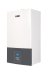 Настенный газовый котел Kotitonttu Toivo T-13 OК OpenTherm