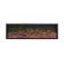 Каминокомплект RealFlame Corsica 42 NT с очагом Beverly 1000