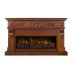 Каминокомплект RealFlame Corsica 42 NT с очагом Beverly 1000
