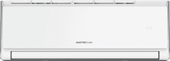 Сплит-система Quattroclima QV-VN07WB/QN-VN07WB Vento