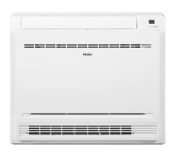 Внутренний напольно-потолочный блок мульти сплит-системы Haier AF25S2SD1FA