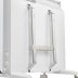 Электрический конвектор Electrolux ECH/AS2-1000 ER Air Stream