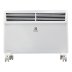 Электрический конвектор Electrolux ECH/AS2-1000 ER Air Stream