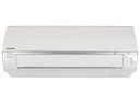 Настенная сплит-система Panasonic CS-E12RKDW/CU-2E18PBD Deluxe Inverter