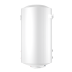 Накопительный электрический водонагреватель Thermex Circle 50 V Slim