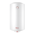 Накопительный электрический водонагреватель Thermex Circle 50 V Slim