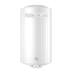 Накопительный электрический водонагреватель Thermex Circle 50 V Slim