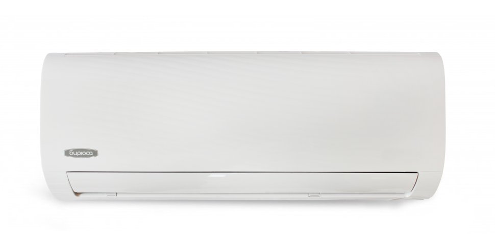 Сплит-система Бирюса B-09EPR/B-09EPQ Energy