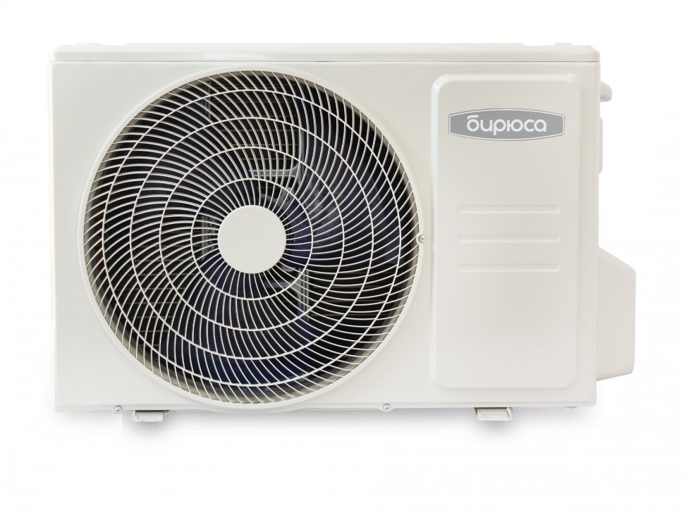 Сплит-система Бирюса B-09EPR/B-09EPQ Energy