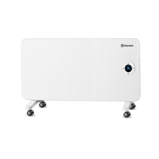 Электрический конвектор Thermex Frame 1500E