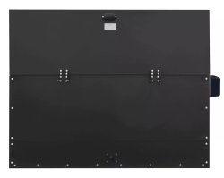 Приточно-вытяжная установка для бассейнов TURKOV Hydra V 2500 W