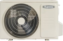 Настенная сплит-система Бирюса B-24LIR/B-24LIQ Legend Inverter