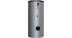 Электрический бойлер Sunsystem SEL 750
