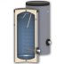 Электрический бойлер Sunsystem SEL 750