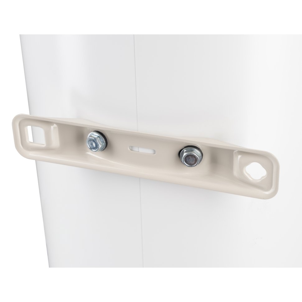 Накопительный электрический водонагреватель Haier ES80V-B1 SLIM RU