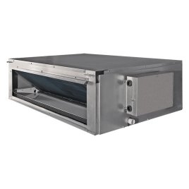 Канальная сплит-система Ferrum LCAD36D1-A/LCAU36U1-A