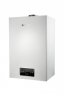 Настенный газовый котел Amulet Turbo D14