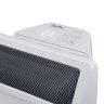 Электрический конвектор Ballu Plinth Transformer с блоком управления BEC/PL-1000-4E (электронный)