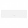 Сплит-система Electrolux EACS/I-24HFW/N8 Fusion Wave Super DC Inverter