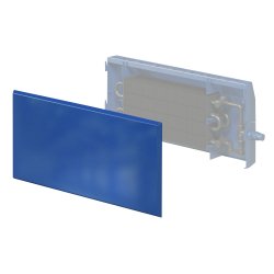 Настенный дизайн-конвектор Varmann StoneKon SNK H W O 80.450.1520 горизонтальный