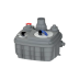 Канализационная установка SFA SANICUBIC 1 VX
