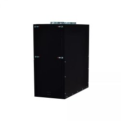 Приточно-вытяжная установка TURKOV Zenit Cool Heco V 900 E