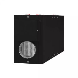 Приточная установка TURKOV i-Vent 1000 E