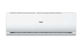Сплит-система Haier HSU-07HTT03/R3 Tundra On/Off