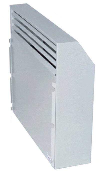 Электрический конвектор ЭКСП2 0.3-3/400 УХЛ4 IP56