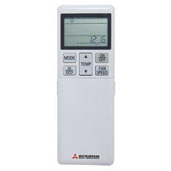 Сплит-система Mitsubishi Heavy SRK60ZSX-WFB/SRC60ZSX-W1 Daimond Black White