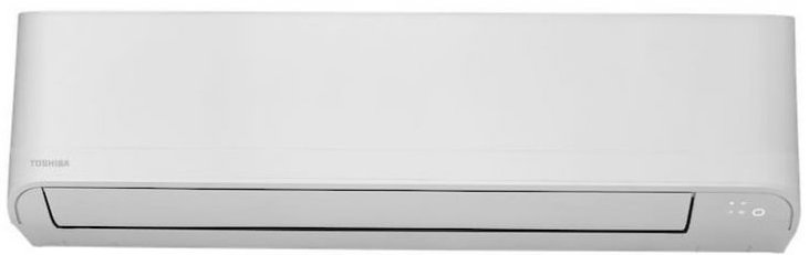 Внутренний блок мульти сплит-системы Toshiba RAS-B16J2KVG-E