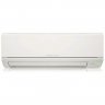 Сплит-система Mitsubishi Electric MSZ-BT20VG/MUZ-BT20VG
