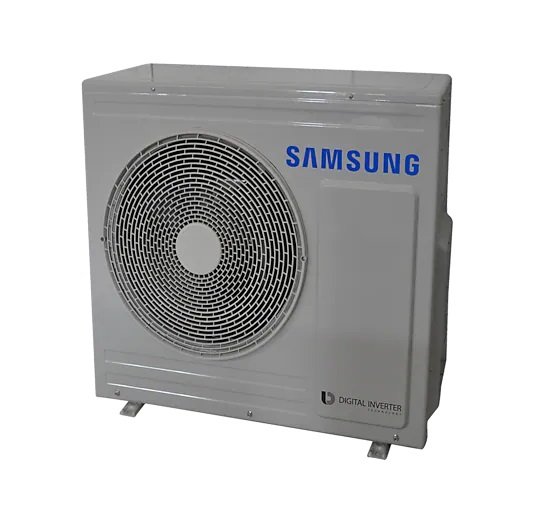 Кассетная сплит-система Samsung AC071NNNDKH/EU/AC071MXADKH/EU
