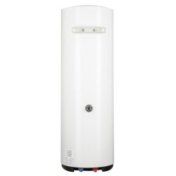 Накопительный электрический водонагреватель Haier ES100V-C1