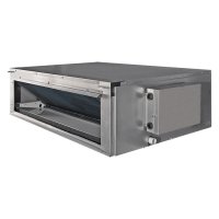 Канальная сплит-система Ferrum LCAD60D1-A/LCAU60U1-A