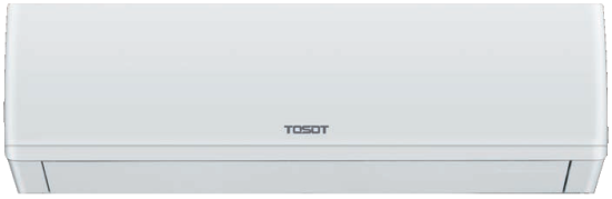 Сплит-система Tosot T18H-SNE/I/T18H-SNE/O Natal Inverter