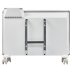 Электрический конвектор Electrolux ECH/AS2-1000 MR Air Stream