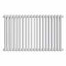 Дизайн-радиатор Royal Thermo Shift R22 C2050 20 секций RAL9016