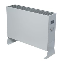 Электрический конвектор ЭКСП2 (Э) 3-1/230 УХЛ4 (IP56)
