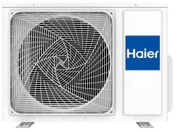 Напольно-потолочная сплит-система Haier AC35S2SG1FA/1U35S2SM4FA