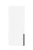 Настенный газовый котел Kotitonttu Toivo T-17 OК OpenTherm
