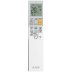 Сплит-система Mitsubishi Electric MSZ-BT25VG/MUZ-BT25VG