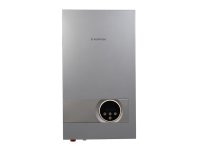 Настенный электрический котел Kentatsu Nobby Electro KBX-09