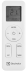 Сплит-система Electrolux EACS-07HFW/N3 Fusion Wave