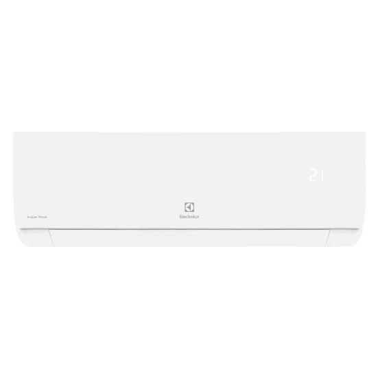 Сплит-система Electrolux EACS-07HFW/N3 Fusion Wave