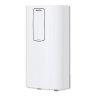 Проточный электрический водонагреватель Stiebel Eltron DCE-C 10/12 Trend