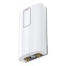 Проточный электрический водонагреватель Stiebel Eltron DCE-C 10/12 Trend